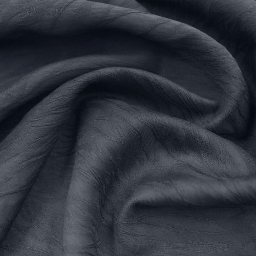 Вискоза жаккардовая