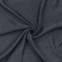 Вискоза жаккардовая