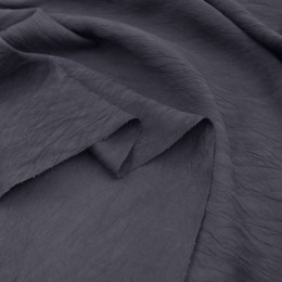 Вискоза жаккардовая