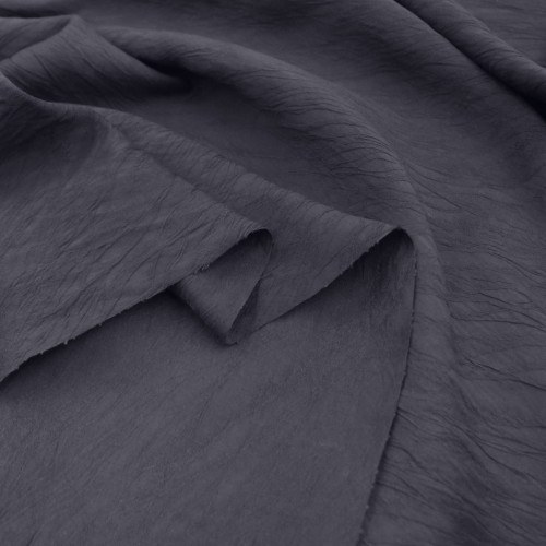 Вискоза жаккардовая