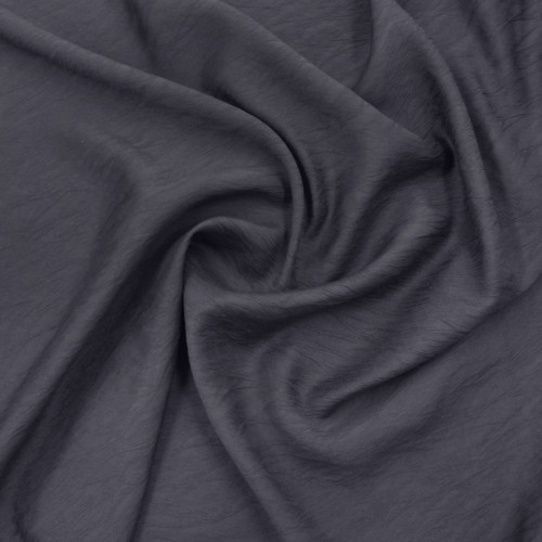 Вискоза жаккардовая