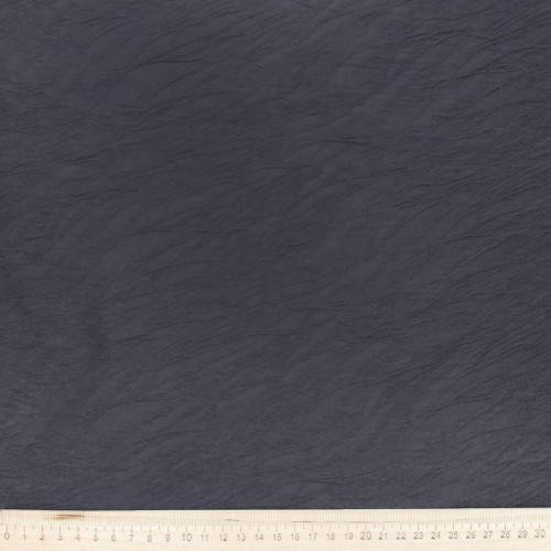 Вискоза жаккардовая