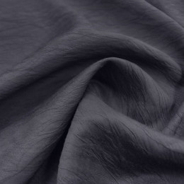 Вискоза жаккардовая