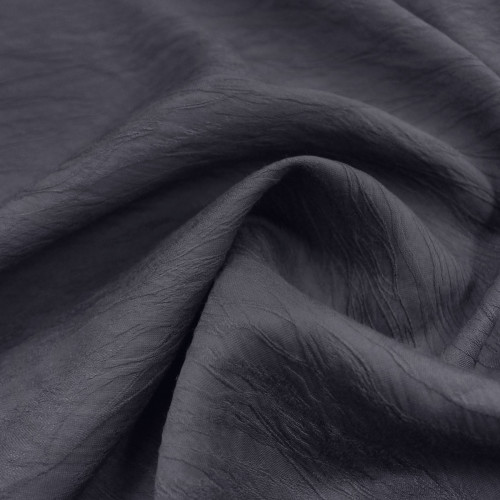 Вискоза жаккардовая