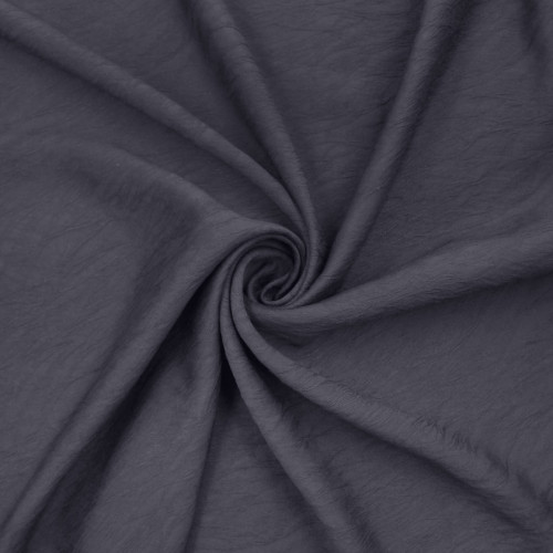 Вискоза жаккардовая