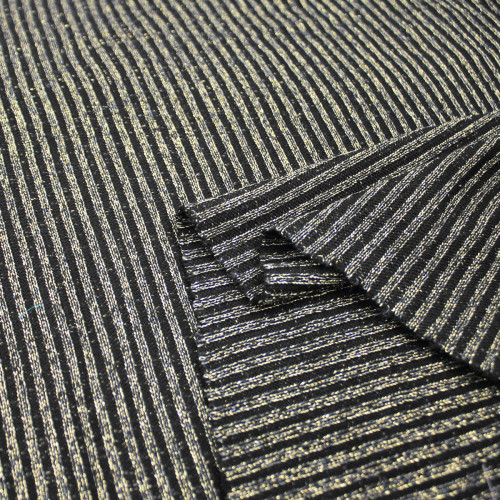 Трикотажное полотно