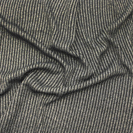 Трикотажное полотно