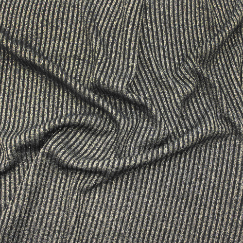 Трикотажное полотно