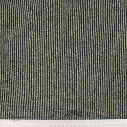 Трикотажное полотно