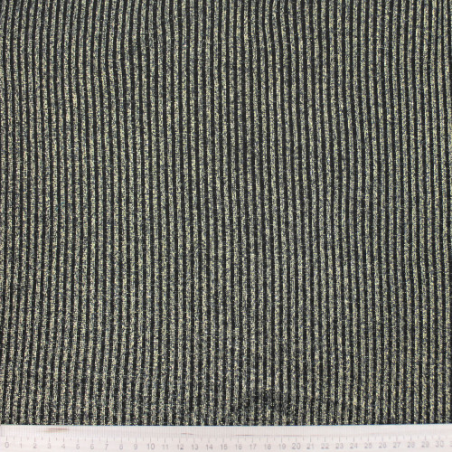 Трикотажное полотно