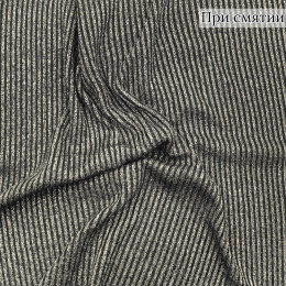 Трикотажное полотно