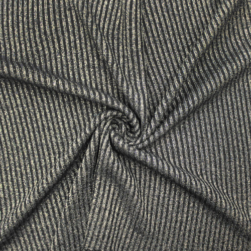 Трикотажное полотно