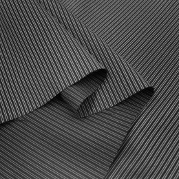 Подкладочная ткань