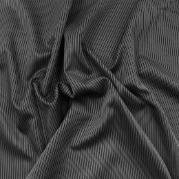 Подкладочная ткань