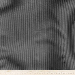 Подкладочная ткань