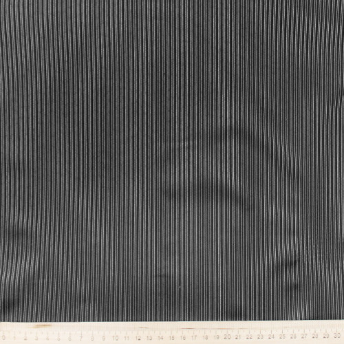 Подкладочная ткань