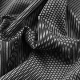 Подкладочная ткань