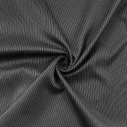 Подкладочная ткань