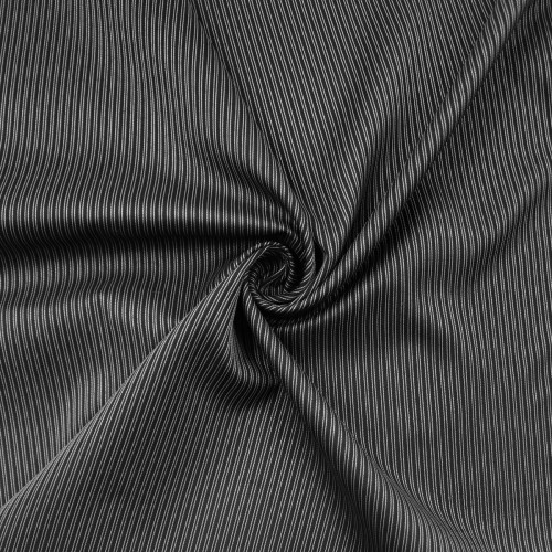 Подкладочная ткань