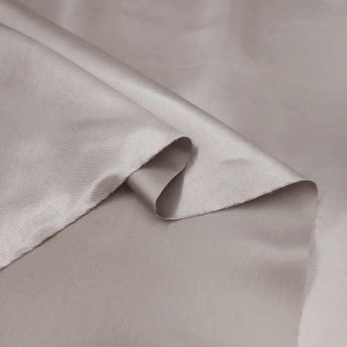 Подкладочная ткань