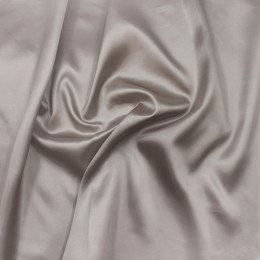 Подкладочная ткань