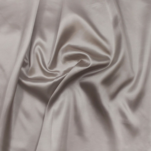 Подкладочная ткань