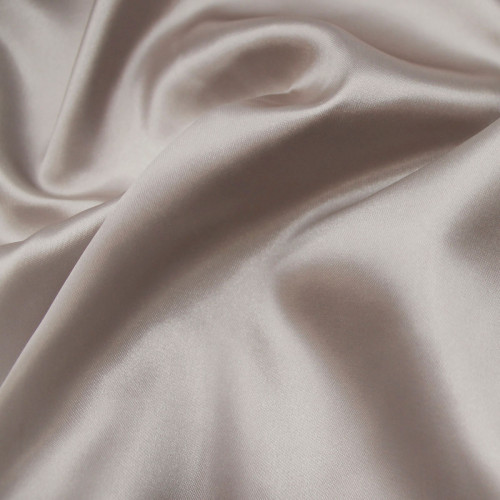 Подкладочная ткань