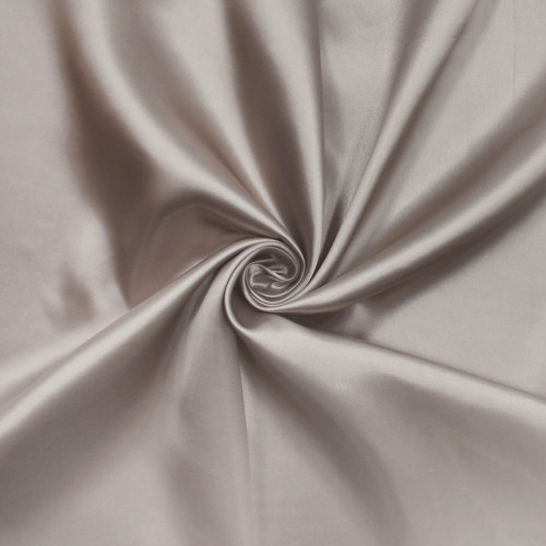 Подкладочная ткань