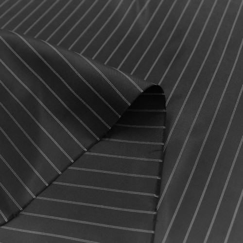 Подкладочная ткань