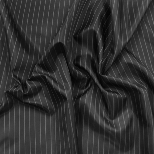 Подкладочная ткань