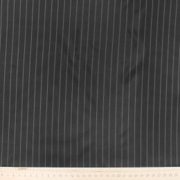 Подкладочная ткань