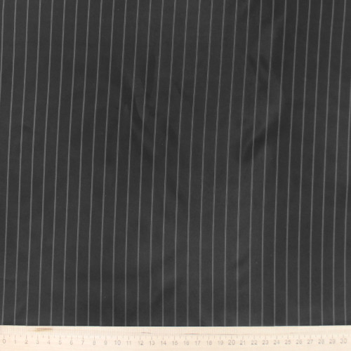 Подкладочная ткань