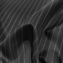 Подкладочная ткань