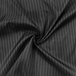 Подкладочная ткань