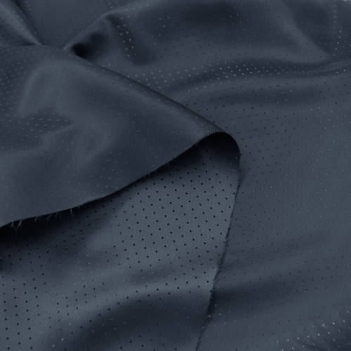 Подкладочная ткань