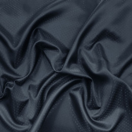 Подкладочная ткань