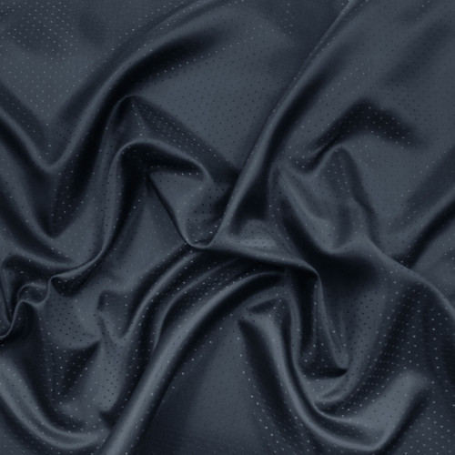 Подкладочная ткань