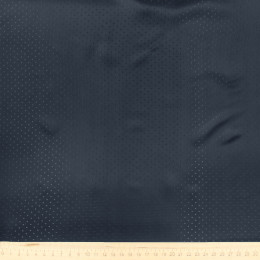 Подкладочная ткань