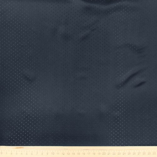 Подкладочная ткань