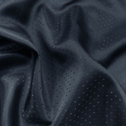 Подкладочная ткань