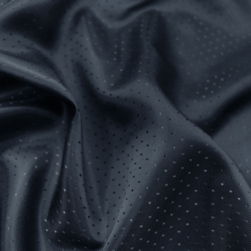 Подкладочная ткань