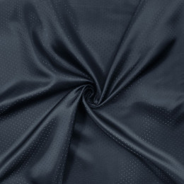 Подкладочная ткань