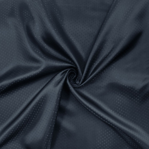 Подкладочная ткань