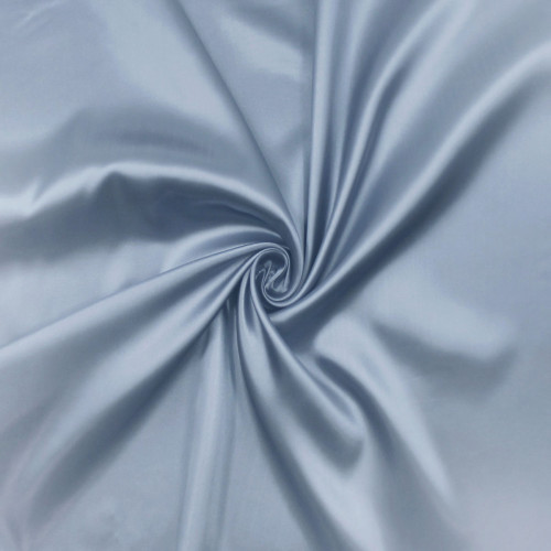 Подкладочная ткань