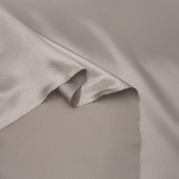 Подкладочная ткань