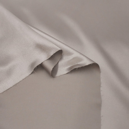 Подкладочная ткань