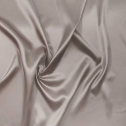 Подкладочная ткань