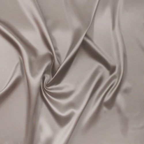 Подкладочная ткань