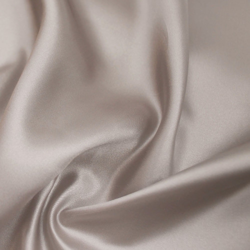 Подкладочная ткань