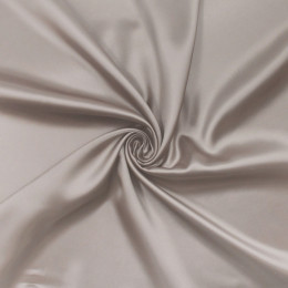 Подкладочная ткань